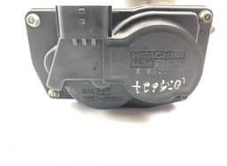 NISSAN 161191KC0B Throttle body NISSAN JUKE I (F15) (2010-2019) — thumbnail 4