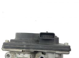 NISSAN 161191KC0B Throttle body NISSAN JUKE I (F15) (2010-2019) — thumbnail 3