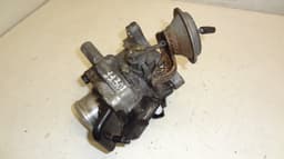 HONDA GV14A Throttle body HONDA CIVIC VIII (FN, FD) (2005-2011) — thumbnail 3