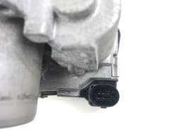 VW 03F133062E Throttle body VW PASSAT B8 (3G) / ALLTRACK (2014-2023) — thumbnail 5