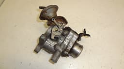 HONDA GV14A Throttle body HONDA CIVIC VIII (FN, FD) (2005-2011) — thumbnail 1