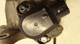 HONDA GV14A Throttle body HONDA CIVIC VIII (FN, FD) (2005-2011) — thumbnail 5