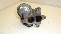HONDA GV14A Throttle body HONDA CIVIC VIII (FN, FD) (2005-2011) — thumbnail 2