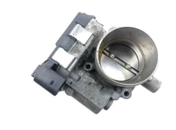 VW 03F133062E Throttle body VW PASSAT B8 (3G) / ALLTRACK (2014-2023) — thumbnail 1