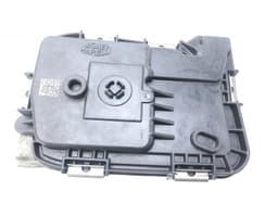 VW 03F133062E Throttle body VW PASSAT B8 (3G) / ALLTRACK (2014-2023) — thumbnail 3