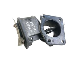 IVECO 504388271 Throttle body IVECO DAILY V (2011-2014) — thumbnail 1