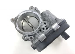 SKODA V29073596 Throttle body SKODA KAROQ (NU7) (2017-) — thumbnail 1