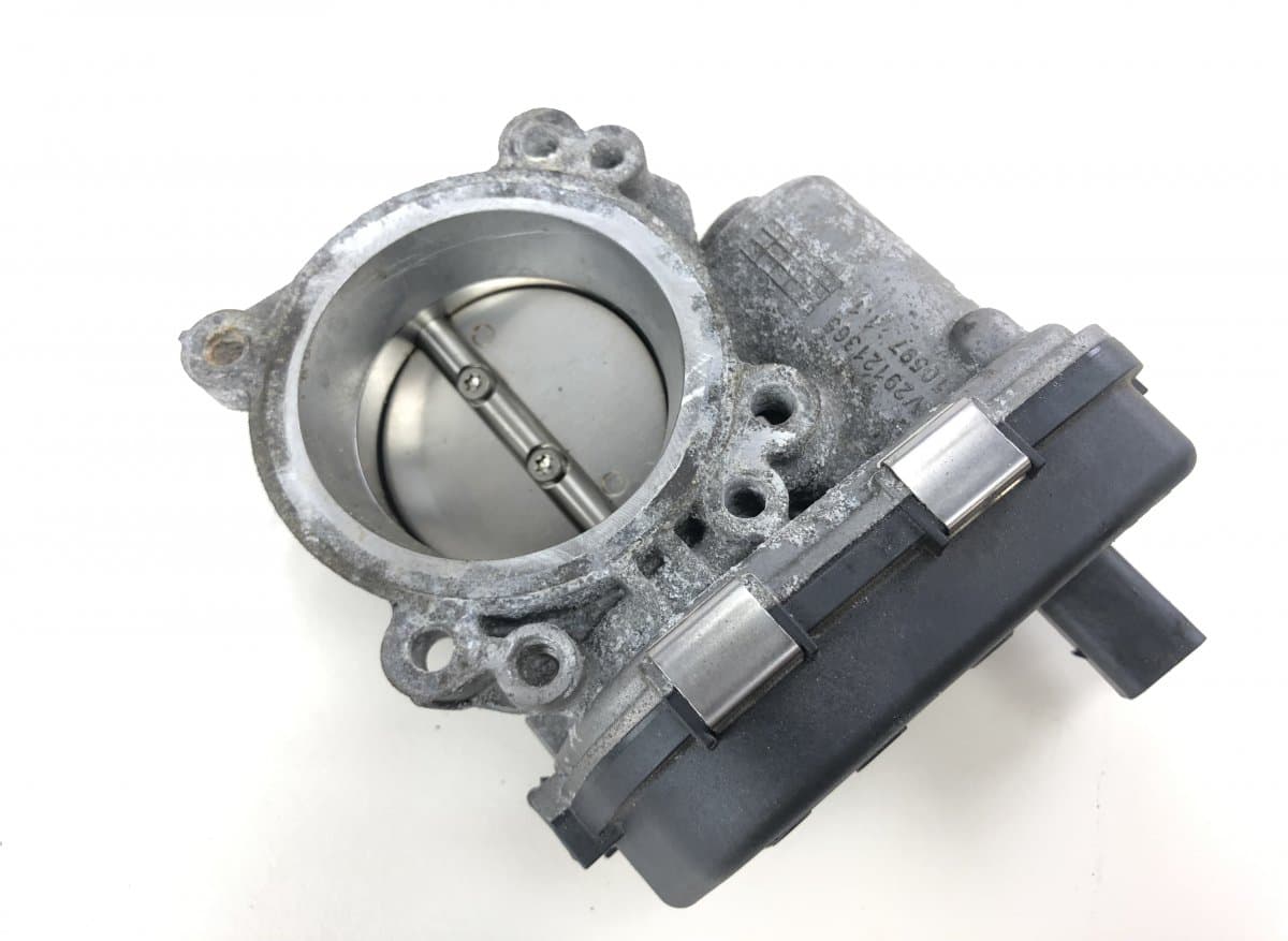 V29073596 Throttle body SKODA KAROQ (NU7) (2017-)