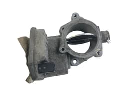 IVECO 504388271 Throttle body IVECO DAILY V (2011-2014) — thumbnail 2