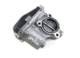VW 059131477M Throttle body VW TOUAREG III (CR) (2017-) — thumbnail 1