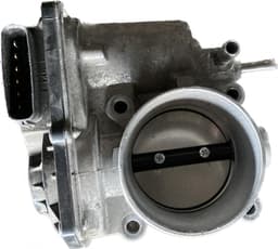 TOYOTA Throttle body TOYOTA COROLLA XI (E170, E180) (2013-2018) — thumbnail 3