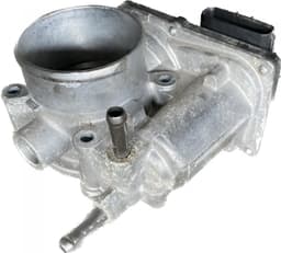 TOYOTA Throttle body TOYOTA COROLLA XI (E170, E180) (2013-2018) — thumbnail 2