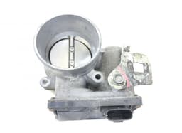 MAZDA PE2713640 Throttle body MAZDA CX-3 (DK) (2015-2021) — thumbnail 2
