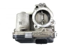 VW 059131477M Throttle body VW TOUAREG III (CR) (2017-) — thumbnail 2