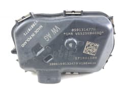 VW 059131477M Throttle body VW TOUAREG III (CR) (2017-) — thumbnail 3