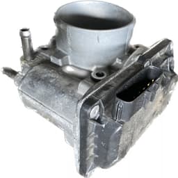 TOYOTA Throttle body TOYOTA COROLLA XI (E170, E180) (2013-2018) — thumbnail 4