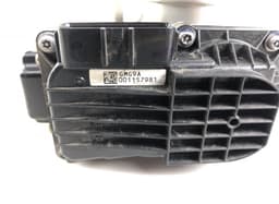 HONDA 1640059B003 Throttle body HONDA CR-V V (RW) (2016-2023) — thumbnail 2