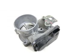 MAZDA PE2713640 Throttle body MAZDA CX-3 (DK) (2015-2021) — thumbnail 1