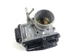 HONDA 1640059B003 Throttle body HONDA CR-V V (RW) (2016-2023) — thumbnail 1