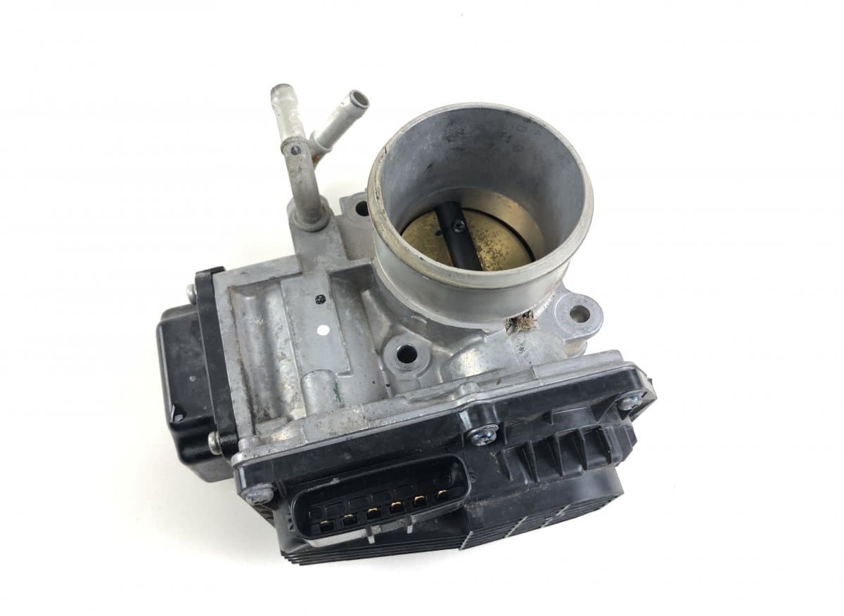 HONDA 1640059B003 Throttle body HONDA CR-V V (RW) (2016-2023)