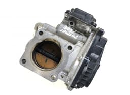HONDA 1640059B003 Throttle body HONDA CR-V V (RW) (2016-2023) — thumbnail 3