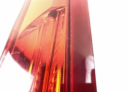VOLVO 21220104 21220204 Tail lights set/kit VOLVO V40 (2012-2019) — thumbnail 2