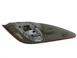MERCEDES-BENZ A2518202064 Tail light, right MERCEDES-BENZ R-CLASS (W251) (2006-2013) — thumbnail 3