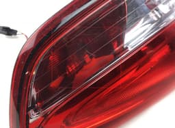 RENAULT 265559118R 265502395R Tail lights set/kit RENAULT CLIO IV / THALIA (BH, KH) (2012-2019) — thumbnail 4