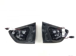 RENAULT 265559118R 265502395R Tail lights set/kit RENAULT CLIO IV / THALIA (BH, KH) (2012-2019) — thumbnail 2