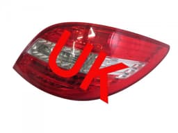 MERCEDES-BENZ A2518202064 Tail light, right MERCEDES-BENZ R-CLASS (W251) (2006-2013) — thumbnail 2