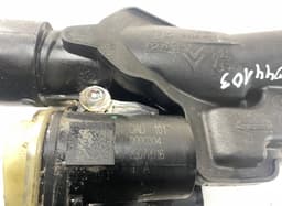 FORD 0932103 Thermostat housing FORD KUGA II (DM2, TF) (2012-2019) — thumbnail 5