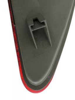 MERCEDES-BENZ A2518202064 Tail light, right MERCEDES-BENZ R-CLASS (W251) (2006-2013) — thumbnail 4