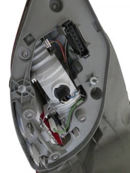 MERCEDES-BENZ A2518202064 Tail light, right MERCEDES-BENZ R-CLASS (W251) (2006-2013) — thumbnail 5