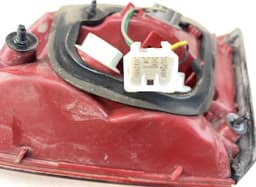 KIA 92401A2000 92402A2000 Tail lights set/kit KIA CEE'D II (JD) (2012-2018) — thumbnail 5