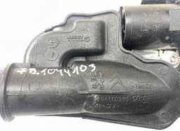 FORD 0932103 Thermostat housing FORD KUGA II (DM2, TF) (2012-2019) — thumbnail 4