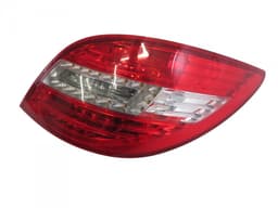 MERCEDES-BENZ A2518202064 Tail light, right MERCEDES-BENZ R-CLASS (W251) (2006-2013) — thumbnail 1