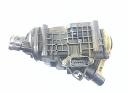 FORD 0932103 Thermostat housing FORD KUGA II (DM2, TF) (2012-2019) — thumbnail 2