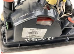 BMW 63217203233 63217203234 Tail lights set/kit BMW 5 (F10, F11) (2010-2017) — thumbnail 5
