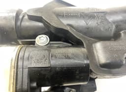 FORD 0932103 Thermostat housing FORD KUGA II (DM2, TF) (2012-2019) — thumbnail 5