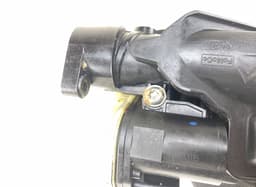 CITROËN 0932103 Thermostat housing CITROËN C4 II (B7) (2009-2018) — thumbnail 3