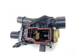 CITROËN 0932103 Thermostat housing CITROËN C4 II (B7) (2009-2018) — thumbnail 5