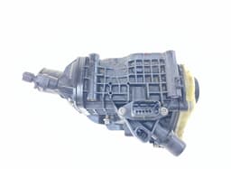 CITROËN 0932103 Thermostat housing CITROËN C4 II (B7) (2009-2018) — thumbnail 2