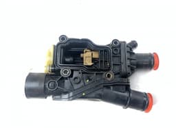 FORD 0932103 Thermostat housing FORD KUGA II (DM2, TF) (2012-2019) — thumbnail 2