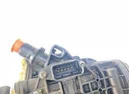 FORD 0932103 Thermostat housing FORD KUGA II (DM2, TF) (2012-2019) — thumbnail 3