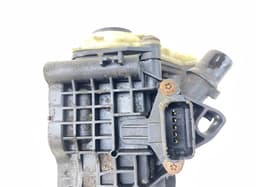 CITROËN 0932103 Thermostat housing CITROËN JUMPY III (2016-) — thumbnail 3