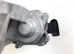 VW V11002072 Throttle body VW ARTEON (3H7, 3H9) (2017-2024) — thumbnail 3