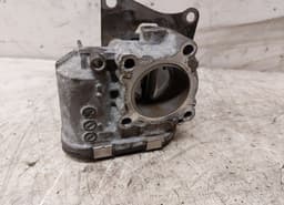 NISSAN Throttle body NISSAN X-TRAIL II (T31) (2007-2013) — thumbnail 2