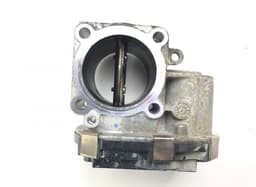 ISUZU 8982473951 Throttle body ISUZU D-MAX II (RT) (2012-2019) — thumbnail 2