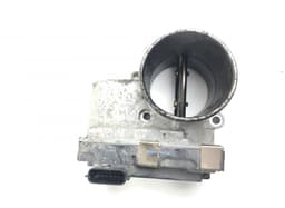 ISUZU 8982473951 Throttle body ISUZU D-MAX II (RT) (2012-2019) — thumbnail 1