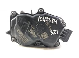 VW V11002072 Throttle body VW ARTEON (3H7, 3H9) (2017-2024) — thumbnail 2